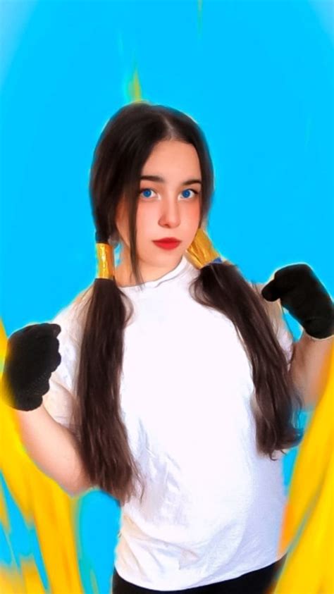 🍌 [PPV] Angecerejacosplay Leaked