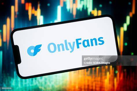 Telegram channel "Angeelaacp only fans onlyfans files". Search ...