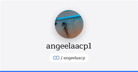 Angeelaacp1 Onlyfans Leaked [PPV] 🍑 216 Photos
