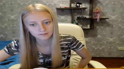 Angeellina Leaks [SEX VIDEO] 126 Vids