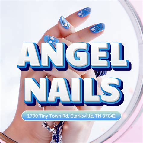 Angel💎 Onlyfans Leak 🔥 XXX