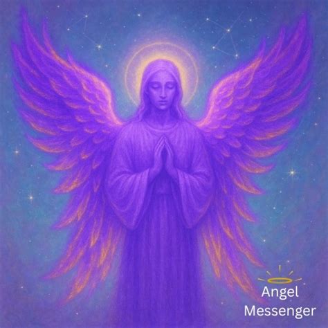 💋 [CLIP] Angel 🌉 Leaked