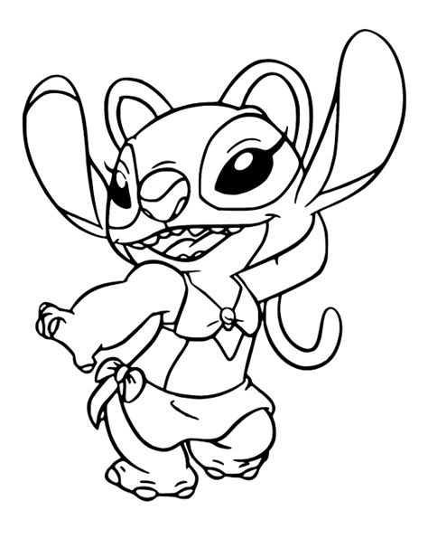 Pioneer Coloring Pages