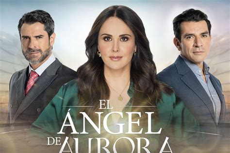 Angel Aurora Onlyfans Leak