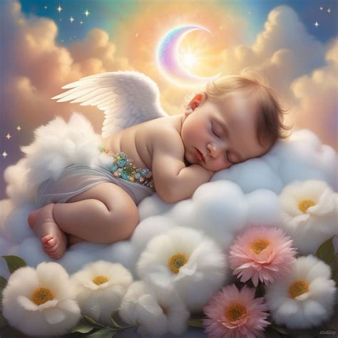 Angel Bb Onlyfans Leaked 🍑 PORN