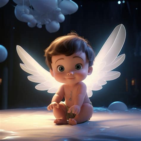Angel Bebe Onlyfans Leak