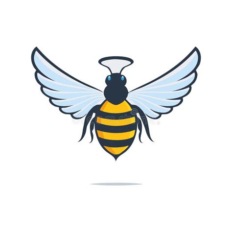 🍆 Angel Bee Leaked [PPV] 225 Vids