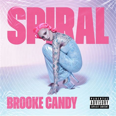 Angel Brooke Onlyfans Leak