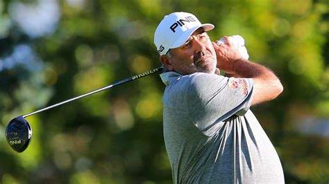 Angel Cabrera clear to return to PGA Tour after prison, hopes to recover from ‘serious mistakes’