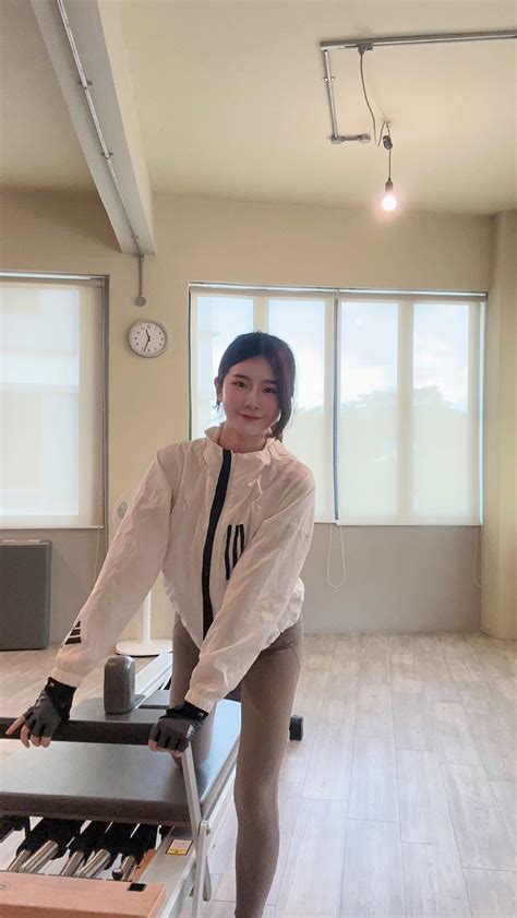 🍑 Angel Chai Onlyfans Leak [CLIP] 232 Videos