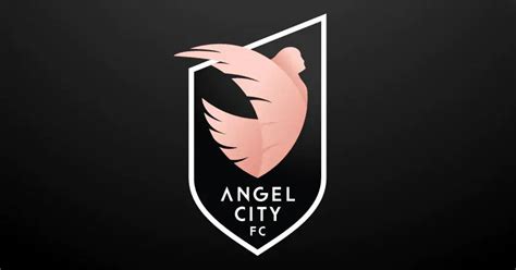 Angel City and Gotham FC play to scoreless draw