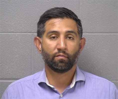 🍌 PORN Angel Contreras Onlyfans Leaked