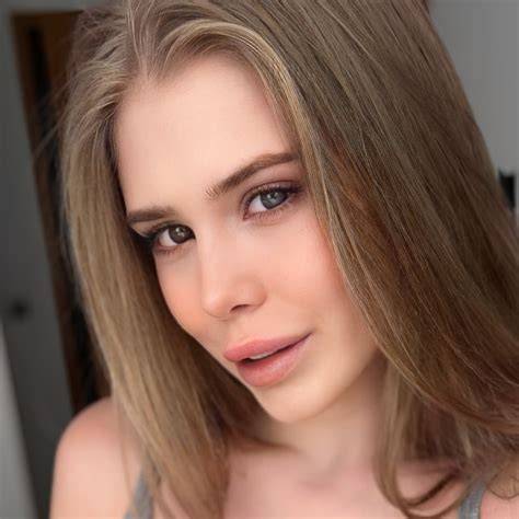Angel Daria Onlyfans Porn