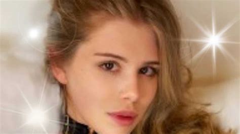 Angel Dasha Onlyfans Leak