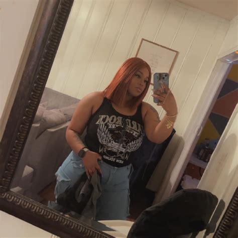 Angel Denise Onlyfans Nudes