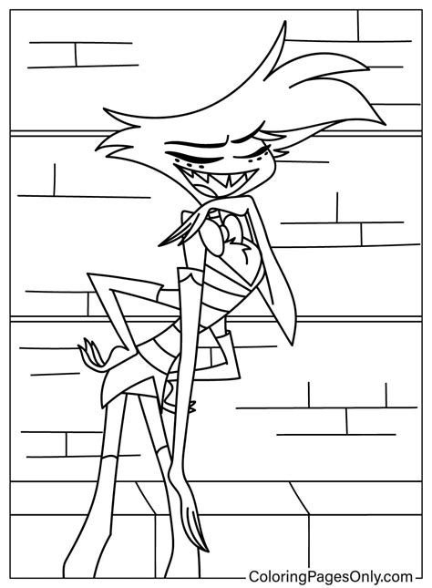 Coloring Flags