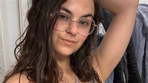 Angel Emily Onlyfans Nudes