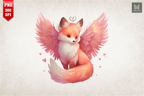 Angel Fox Onlyfans Leak