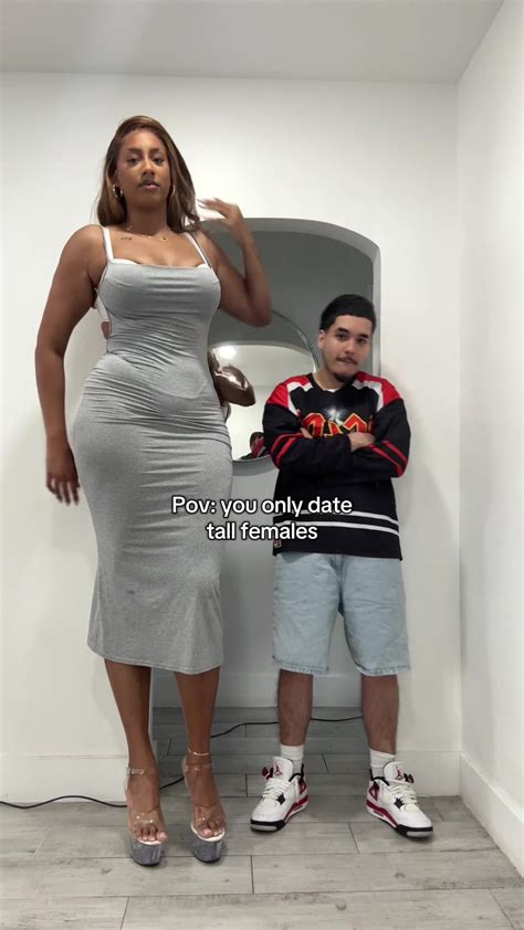 Angel Frenandez Onlyfans Leak