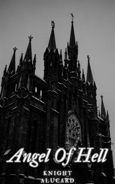 Angel From Hell Prime Video.