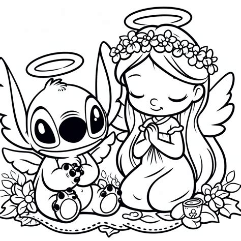 Best Free Coloring App For Ipad