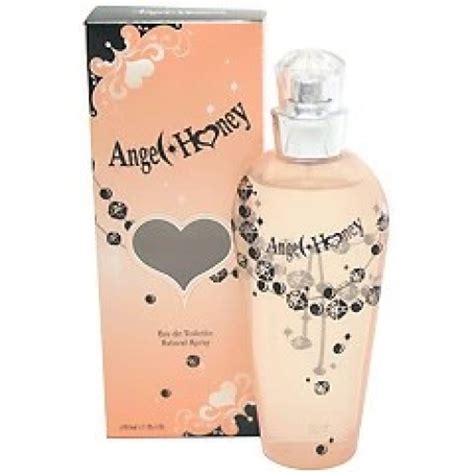 Angel Honey Onlyfans Leak