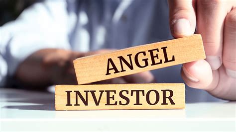 Angel Investment & the Law in India - Indian Law Watch