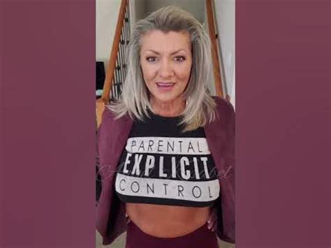 Angel Kasebel Leaks PORN 💋 129 Photos