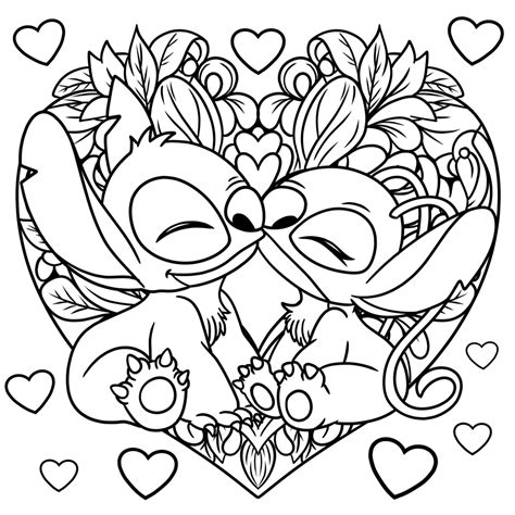 Printable Free Printable Thank You Coloring Pages