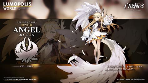 Angel Of Alchemy Leaks XxX 56 Pics