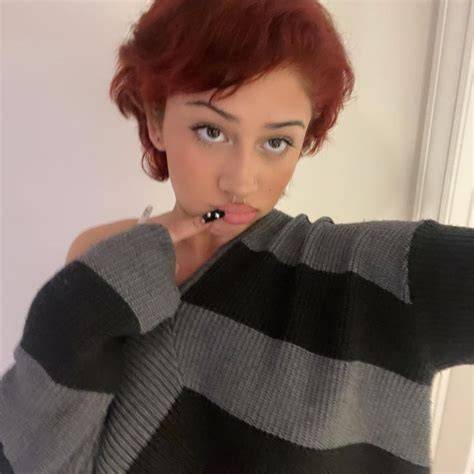 Angel Only Fans Xxx Video