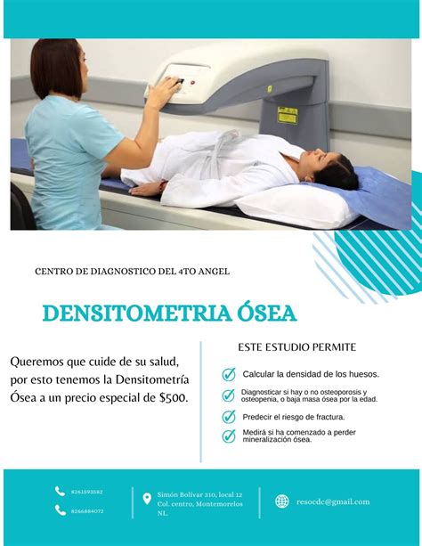 💦 Angel Osea Onlyfans Leak XXX 89 Pics