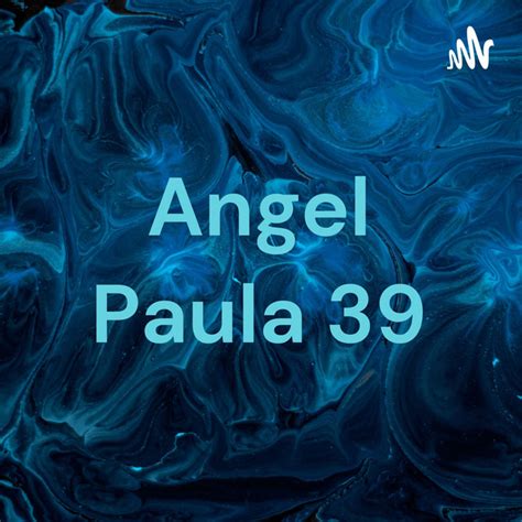 Angel Paula Onlyfans Leak