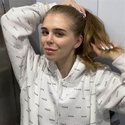 Angel Ph Onlyfans Leak