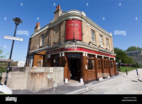 Angel Pub Onlyfans Leak