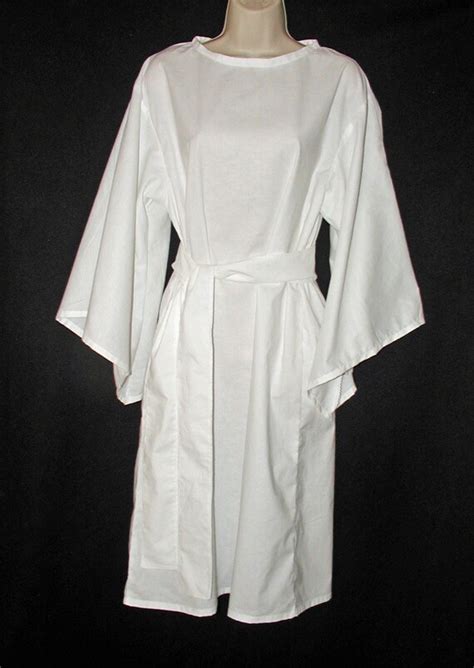 Angel Robes - Etsy