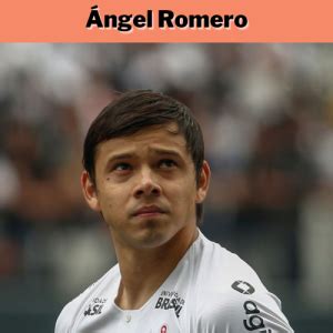 Angel Romero Leaks (SEX) 🍑 170 Vids