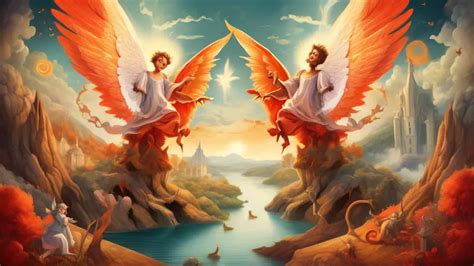 🍆 [HD] Angel Shaunta Onlyfans Leak