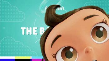 Angel Soft Commercial 2025