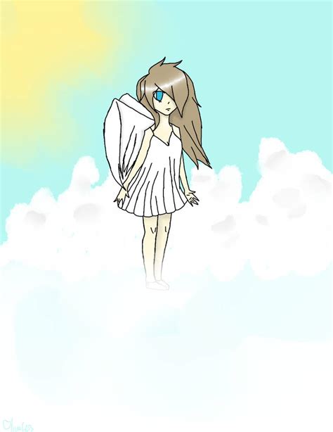 Angel Suki Onlyfans Leak