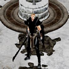 Angel Wars History of Genesis APK Download for Android 