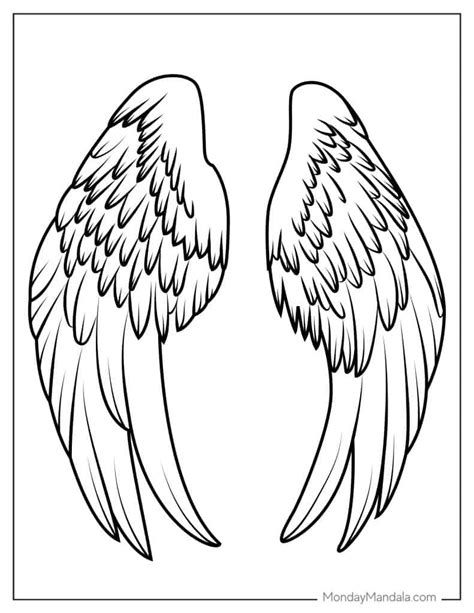 Coco Wyo Coloring Books In Store