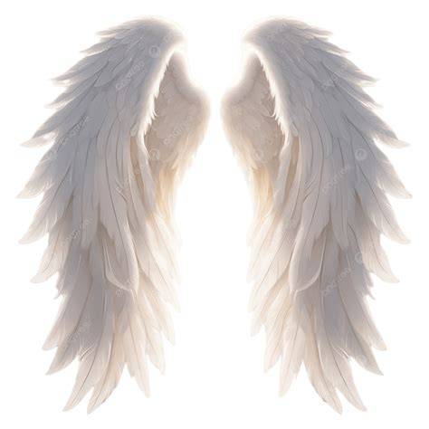 Angel Wings Onlyfans Free