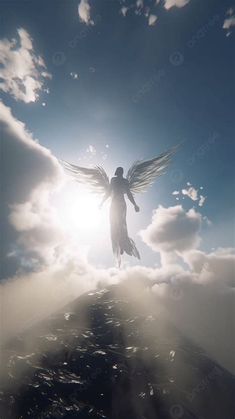 Angel Youbgs Onlyfans Leak