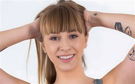 Angel Youngs Only Fans Nude