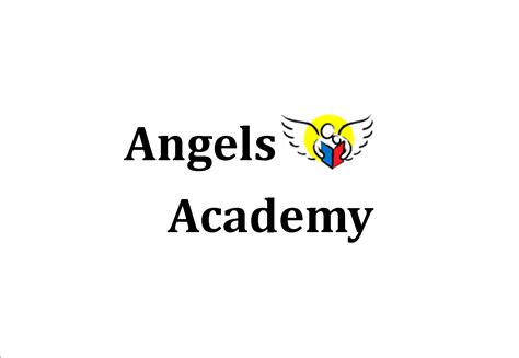 Angel academy. Things To Know About Angel academy. 