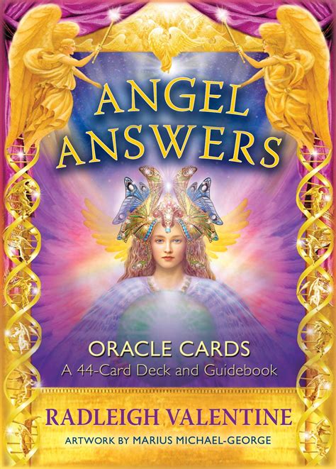 Angel answers oracle cards a 44 card deck and guidebook. - Solutions manual for accounting principles edition 9e kieso.