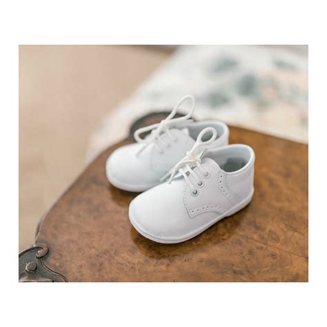 1-48 of 114 results for "angel shoes toddler" Results Price and other details may vary based on product size and color. Angel (L'Amour) Hattie Double Buckle Leather Mary Jane …. Angel baby shoes