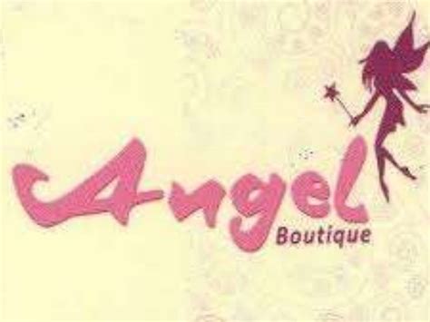 Angel boutique. Things To Know About Angel boutique. 