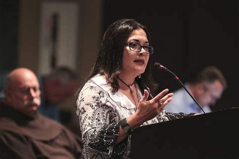 Angel contreras joliet. A spokesperson for Joliet Mayor Terry D’Arcy said the mayor and other decision-makers in the city did not approve or have knowledge of the grant request, which was made by Joliet Township ... 